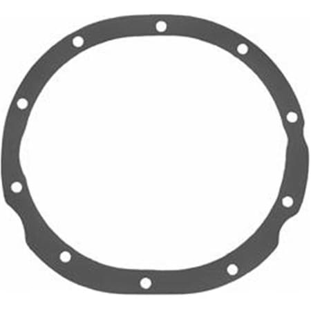 Fel-Pro FELPRO RDS55074 Differential Cover Gaskets F10-RDS55074